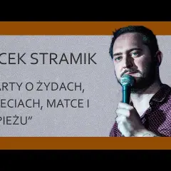 Żarty o Żydach: Eksploracja kontrowersji wokół tego tematu