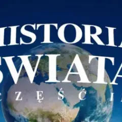 Historia Świata Część 2: Dlaczego fani czekali na nią aż 40 lat?