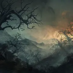 Czy jest Wzgórza mają oczy 3? Kultowy horror grozy.