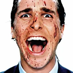 O co chodzi w filmie American Psycho? Analiza i interpretacja.
