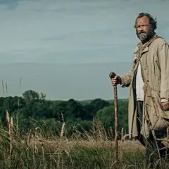 Gdzie kręcono film Ostatnie dni? Zobacz niesamowite lokacje i ciekawostki z planu!