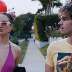 Film Andy: Ukryte znaczenie najbardziej kontrowersyjnej produkcji