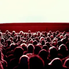 Zobacz najnowsze filmy w kinie w Międzyrzeczu - Repertuar MOK Międzyrzecz