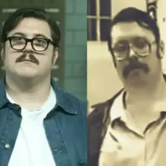 Obsada Mindhunter: Kto wciela się w agentów FBI i seryjnych zabójców?
