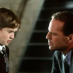 Najpopularniejsze filmy o duchach - Ranking niesamowitych historii grozy