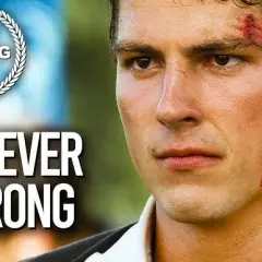 Najlepsze filmy o rugby, które musisz zobaczyć – emocje i pasja w kinie