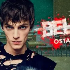 Ile odcinków ma Belfer 3? Sprawdź, co warto wiedzieć o tym sezonie!