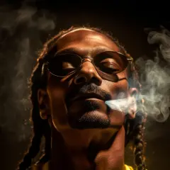 Informacja o śmierci Snoop Dogga: Jakie jest dziedzictwo artysty?