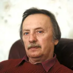Wojciech Pokora: Niezwykła kariera legendarnego aktora komediowego