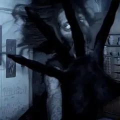 Mroczne opowieści o matka horror: prawda i legendy o hazardzie