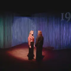 Aktorzy teatru jaracza w Olsztynie – ich role i niezapomniane występy