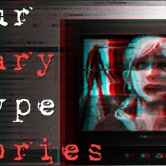 Horrory na Skype: Jak technologia wprowadza strach do życia
