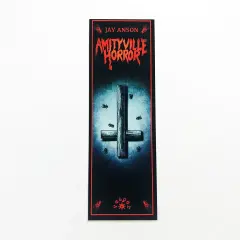 Amityville Horror house: Mroczna historia i przerażające zjawiska