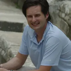 Robert Polak aktor zdjęcia - odkryj nieznane oblicza artysty