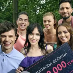 Ile zarabiają aktorzy Barw szczęścia i co wpływa na ich wynagrodzenia