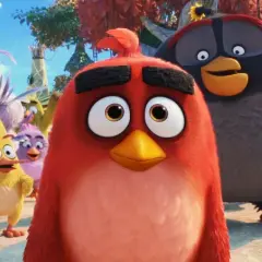 Kiedy w kinach angry birds 2? Sprawdź datę premiery filmu