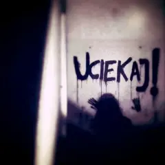 Delirium Horror House: Co musisz wiedzieć przed wizytą w Katowicach