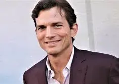 Ashton Kutcher: Fascynująca biografia aktora i jego niezapomniane role
