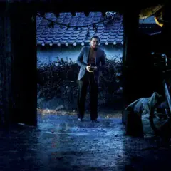 Lament film: Koreański horror o opętaniu i tajemniczej chorobie