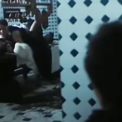 Jakie są najlepsze sceny erotyczne w polskich filmach? Lista.