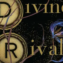 Odkryj Świat Romansów Fantasy - Najlepsze Książki Pełne Magii i Miłości