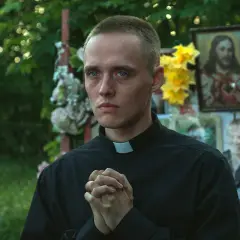 Boże Ciało: Pełna obsada filmu i nieznane fakty o aktorach