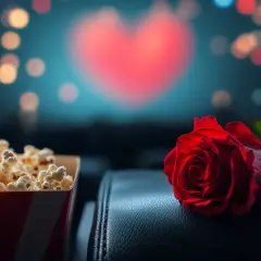 Najlepsze filmy romantyczne wszech czasów: Nasz ranking TOP 10