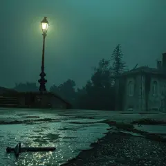 Jakie są najlepsze hiszpańskie horrory? Lista topowych filmów grozy.