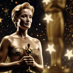 Meryl Streep filmy: Które role przyniosły jej Oscary? Lista sukcesów