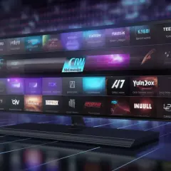Aktualny Program TVN 7 - Telegazeta TVN 7 Dzisiaj i Jutro