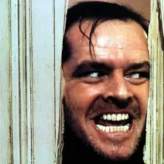 Lśnienie - kultowy horror Kubricka na Filmweb. Opinie i fakty