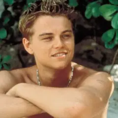 Najważniejsze filmy Leonardo DiCaprio - przegląd kultowych ról aktora