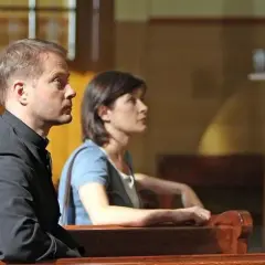 Ile odcinków ma Ojciec Mateusz? Zaskakujące fakty o serialu