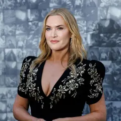 Kate Winslet: fascynujące fakty o wieku, dzieciach i mężu aktorki