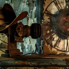 W samo południe: Czemu ten klasyczny film zmienił historię kina?