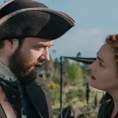 Outlander sezon 7 ile odcinków? Sprawdź, ile części czeka na Ciebie!