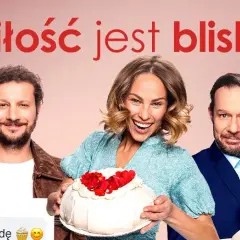 Gdzie kręcono film miłość jest blisko? Odkryj tajemnice lokalizacji