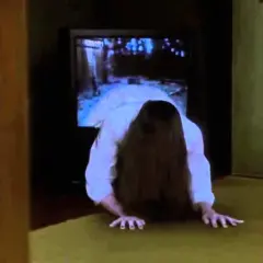 Krąg film horror: porównanie wersji i mroczne sekrety fabuły