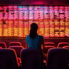 Aktualny repertuar Kina Piast w Ostrzeszowie - najnowsze filmy i godziny seansów
