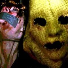 Horrory Found Footage: Czym są i Dlaczego Przerażają Widzów?