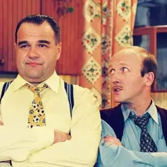 Miodowe Lata Online za Darmo - Oglądaj Odcinki Online