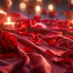 Jakie są najlepsze filmy erotyczne? Najbardziej zmysłowe tytuły.