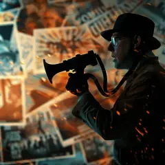 Steven Spielberg: Który z jego filmów jest naprawdę najlepszy?