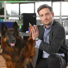 Komisarz Alex aktorzy - kto z nich zaskoczył widzów i jakie mają historie