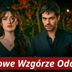 Ile odcinków ma serial Wichrowe wzgórze? Zaskakujące liczby i fakty