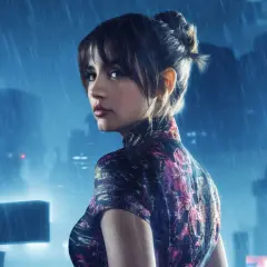 Obsada Blade Runner 2049: Gwiazdy w świecie replikantów