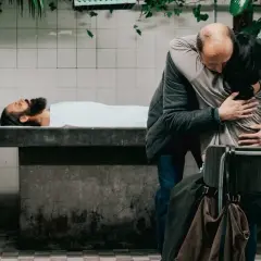 Jakie są filmy o kazirodztwie? Lista najbardziej kontrowersyjnych.