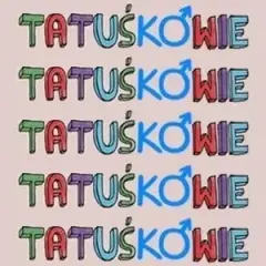 Tatuśkowie ile odcinków? Sprawdź liczbę sezonów i gdzie oglądać