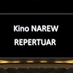 Najnowszy Repertuar Kina Narew w Pułtusku - Sprawdź Co Grają Teraz!