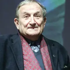 Kazimierz Kaczor - fascynująca kariera utalentowanego polskiego aktora